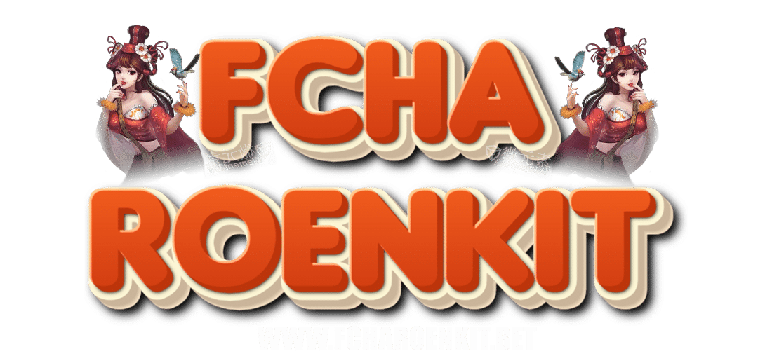 fcharoenkit