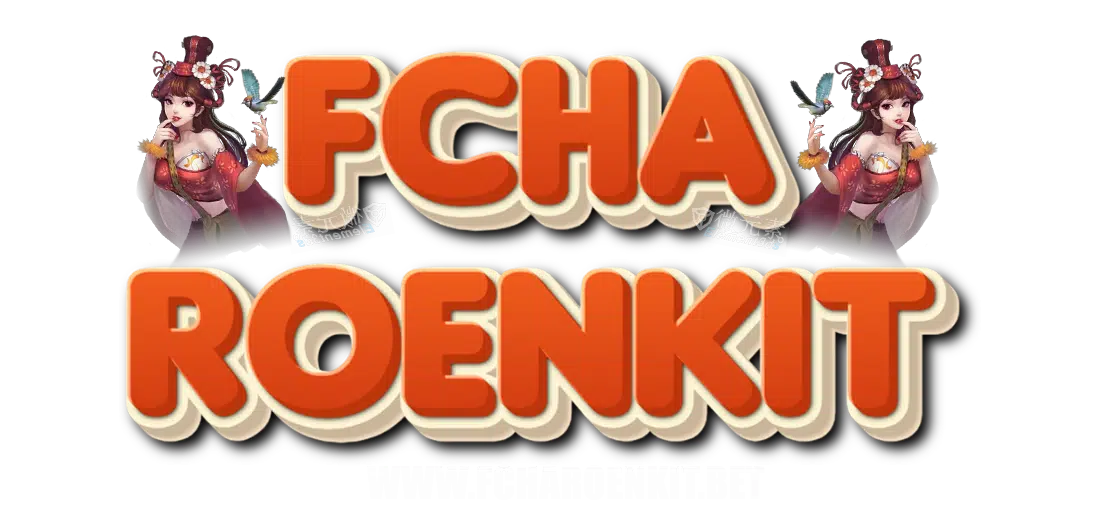 fcharoenkit